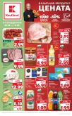 leaflet