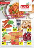 leaflet