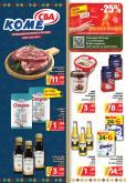 leaflet