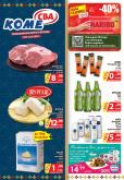 leaflet