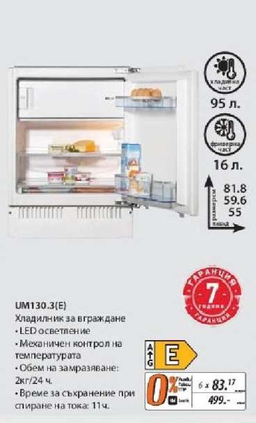 UM130.3(E)