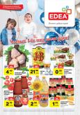 leaflet