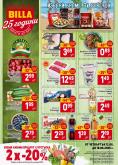 leaflet
