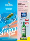 leaflet
