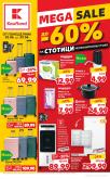 leaflet