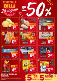 leaflet