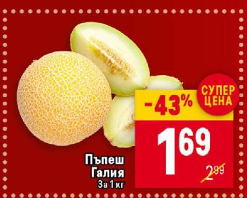 Пъпеш Галия