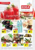 leaflet