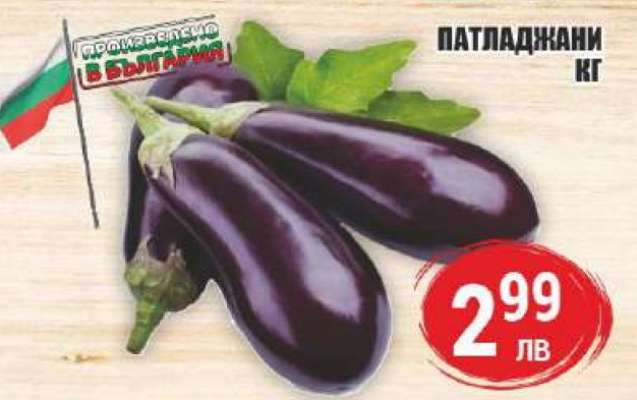 Патладжани