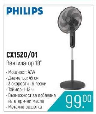 CX1520/01