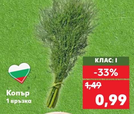 Копър