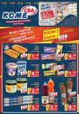 leaflet
