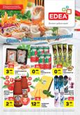 leaflet