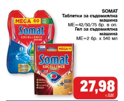 Somat