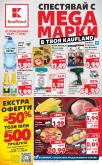 leaflet