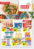 leaflet