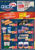 leaflet