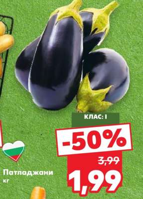Патладжани