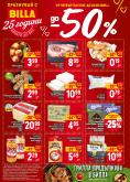 leaflet
