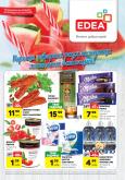 leaflet