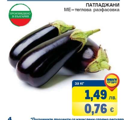 Патладжани