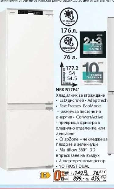 NRKI517E41