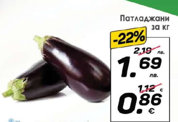 Патладжани