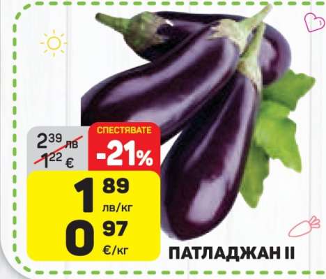 Патладжан II