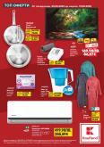 leaflet
