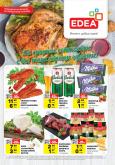 leaflet
