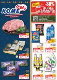 leaflet