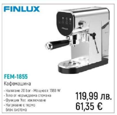 FEM-1855