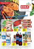 leaflet