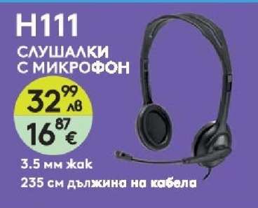 H111