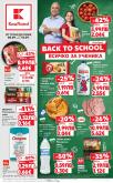 leaflet