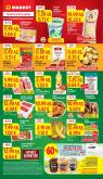 leaflet