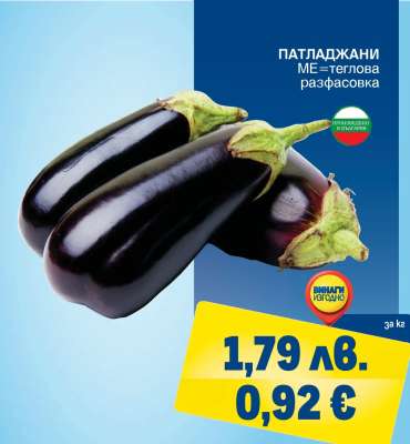 Патладжани