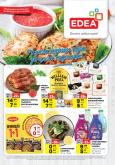 leaflet
