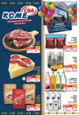 leaflet