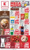 leaflet