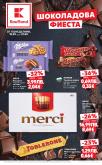 leaflet