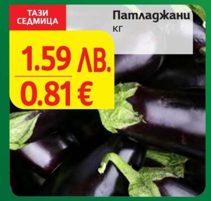 Патладжани
