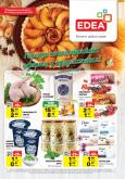 leaflet