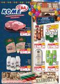 leaflet
