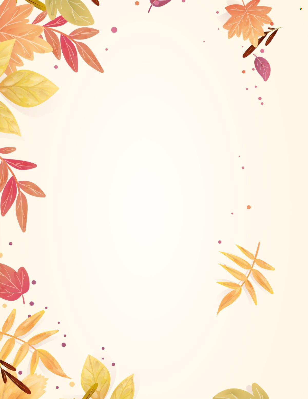 Брошура на Avon - 01.10.2025 - 20.10.2025. Страница 4