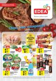 leaflet