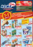 leaflet