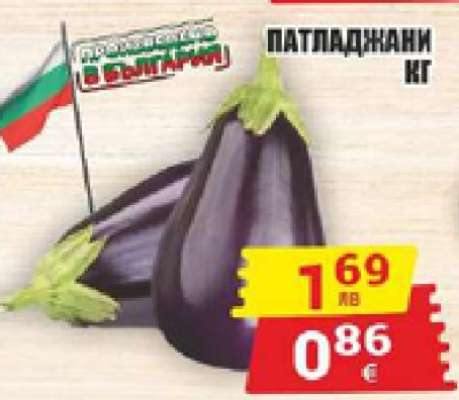 Патладжани