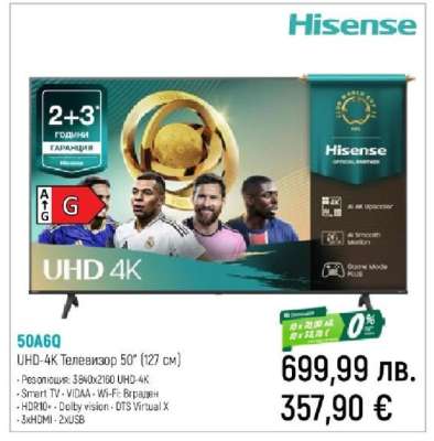 50A6Q