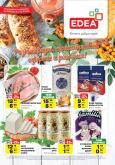 leaflet